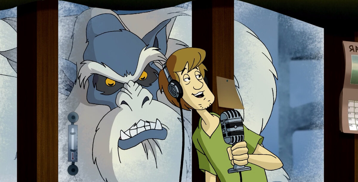 Изображение взято из открытого источника Яндекс картинки