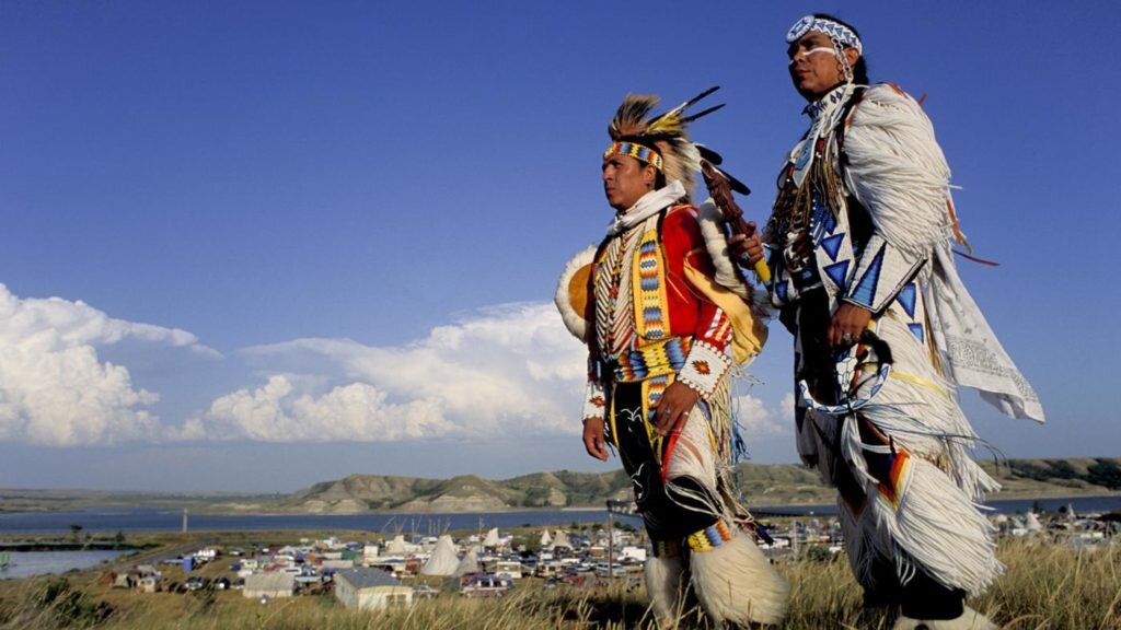 Народы северной америки индейцы. Индейцы Северной Америки. Индейцы Северной Америки Навахо. Коренные жители Северной Америки индейцы.
