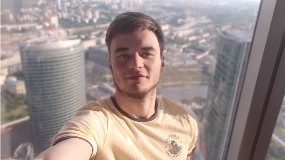 Делитесь статьёй в соц. сетях, ставьте лайк, и подписывайтесь на канал, чтобы стать ближе к счастью.