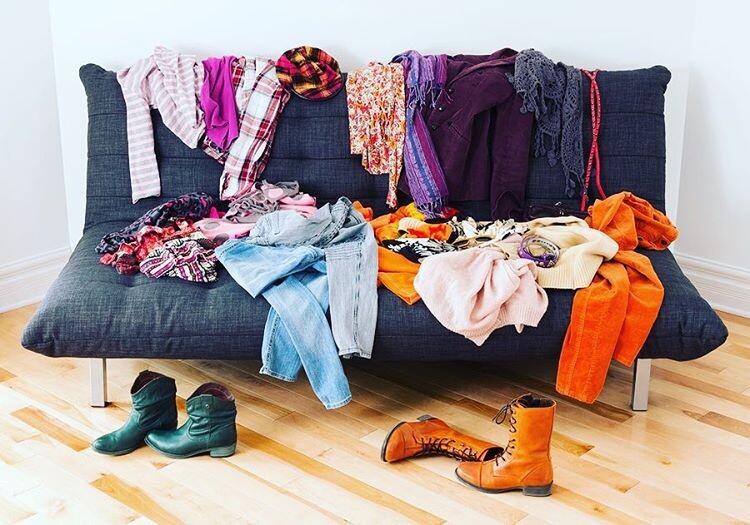 фото из интернета