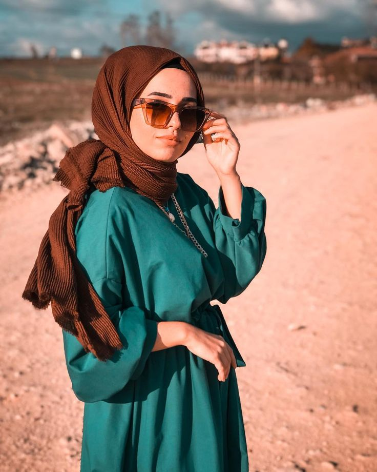 https://www.pinterest.ph/pin/468163323761277948/
