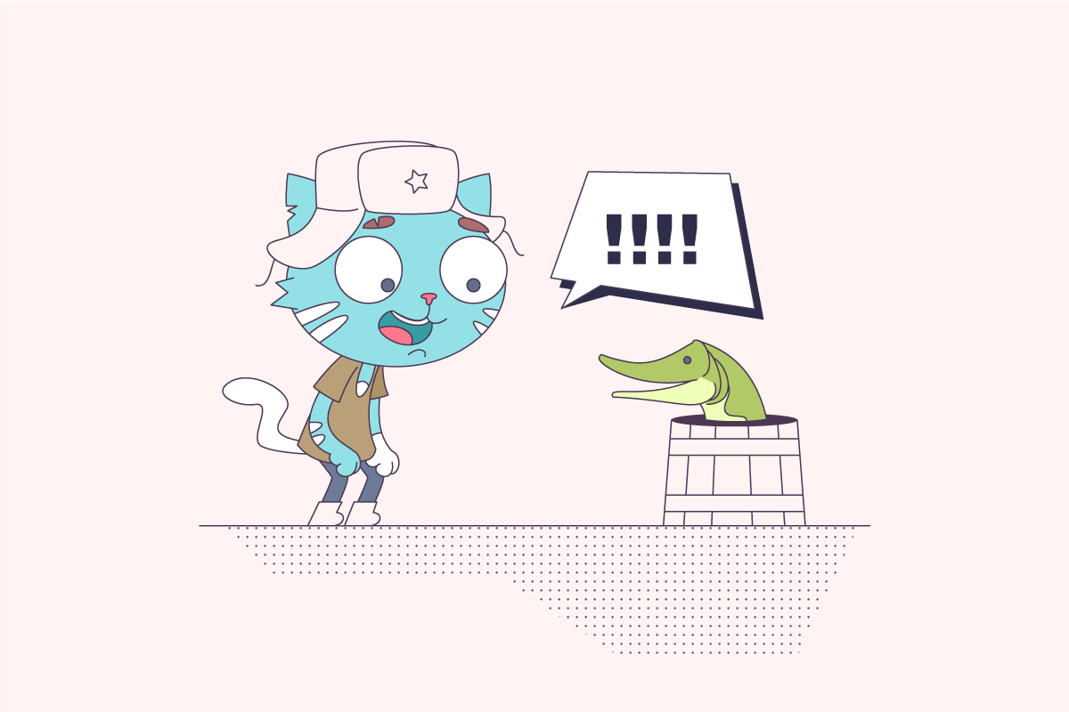 Онлайн-школа, онлайн-курсы, качественный «инфобиз» - это такой же сложный процесс, как и любой другой бизнес.