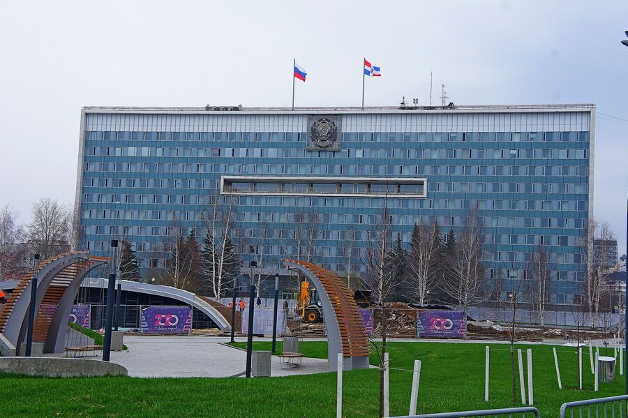 Пермь часовой. Дом советов Пермь. Пермь время.