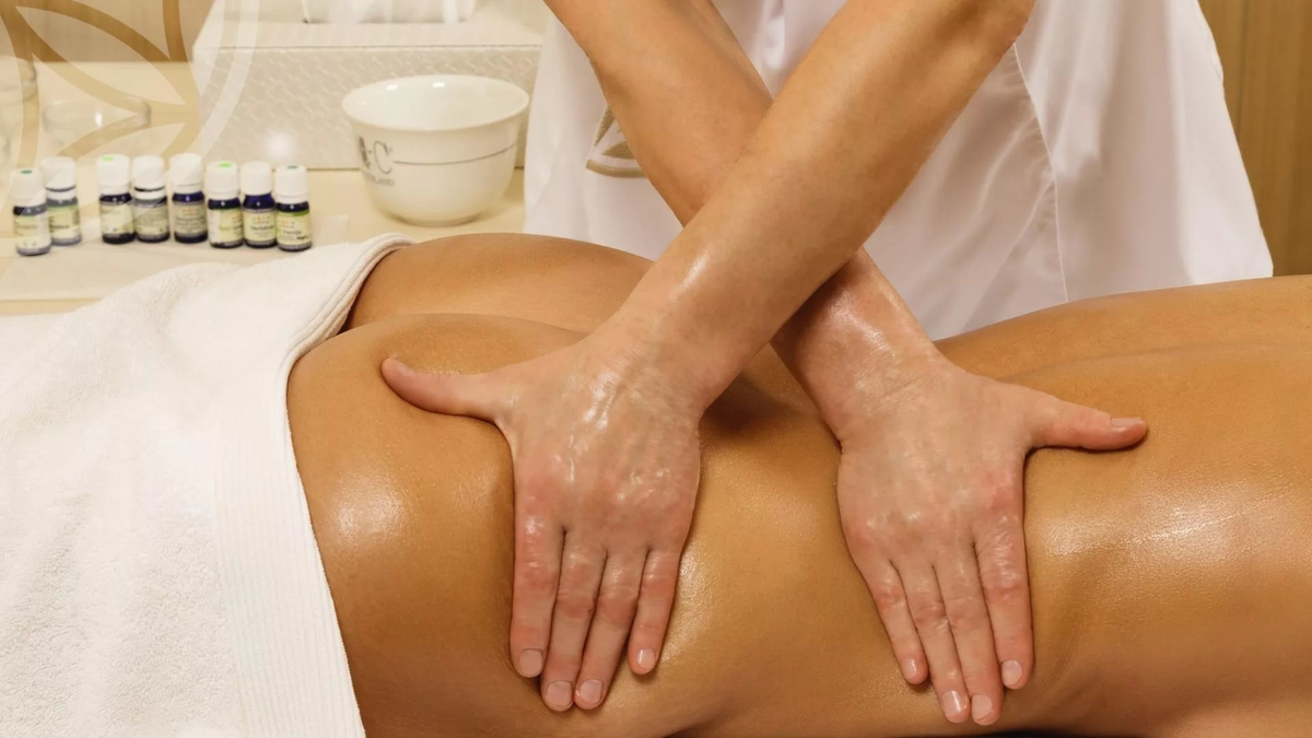 ( фото с сайта mywishlist.ru )