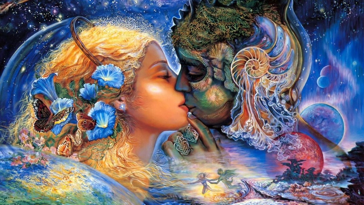 Поток сновидений. Поток сновидений. Фрейдун рассули. Lobotomy corporation поток сновидений. Человек и вселенная.