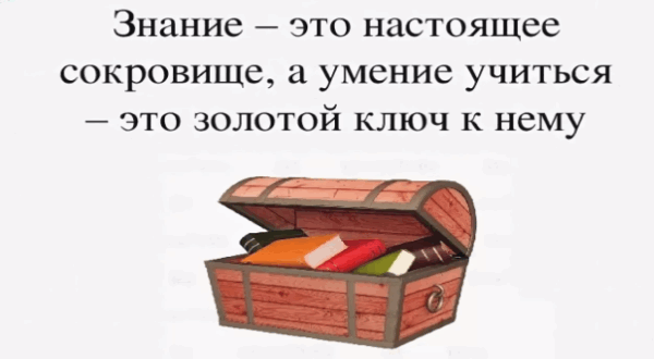 https://www.yandex image