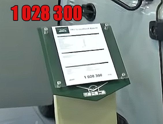 Цена то какая интересная, не миллион двадцать восемь тысяч, а именно 28 тысяч и 300 рублей! 