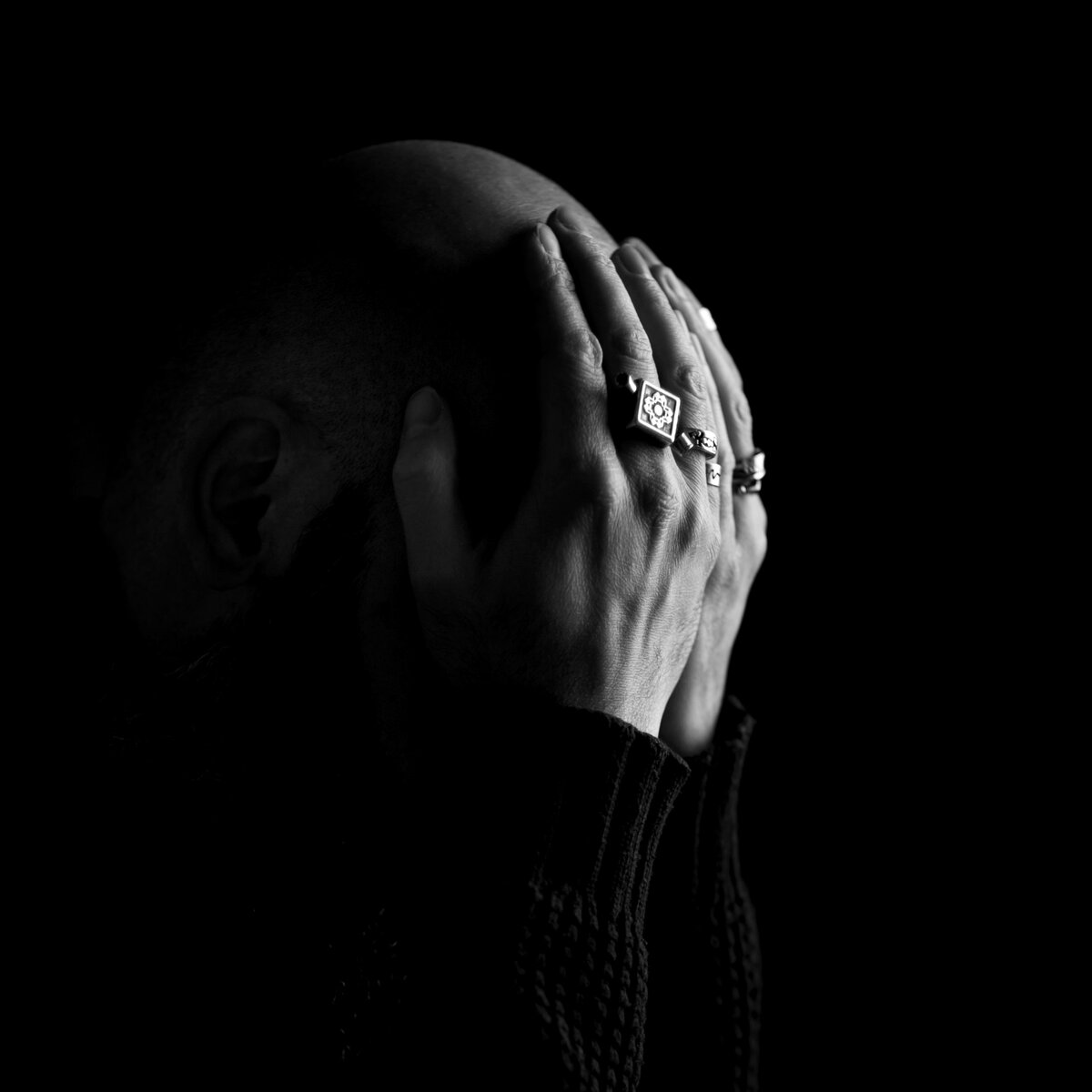 Фото: Иван Неповинных