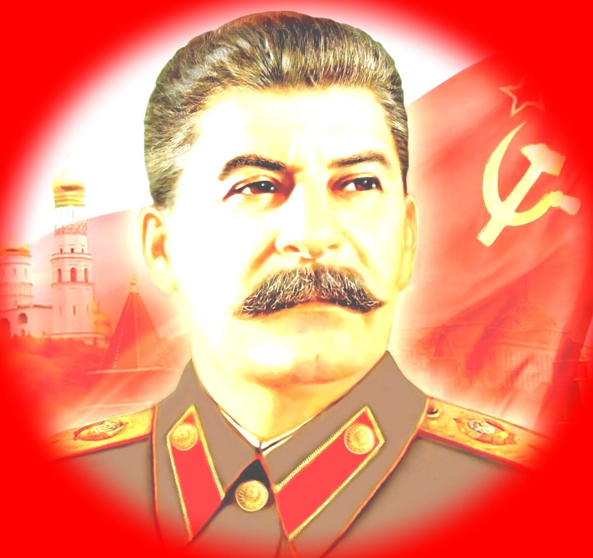 песня иосиф сталин. сталин иосиф виссарионович вождь народов. иосиф сталин охотник на банкиров. сталин 1920x1080. сталин иосиф виссарионович.