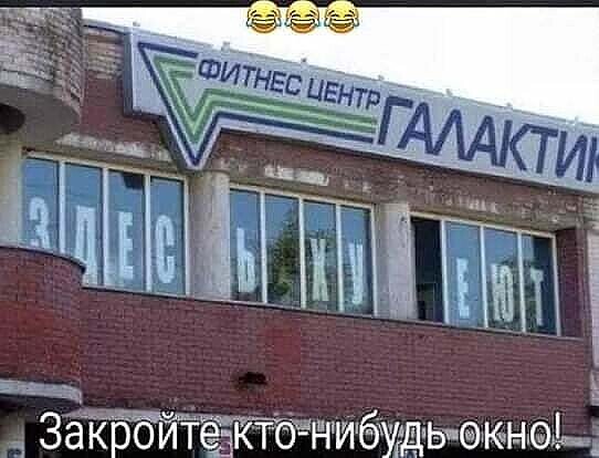 Как-то само собой вышло. 