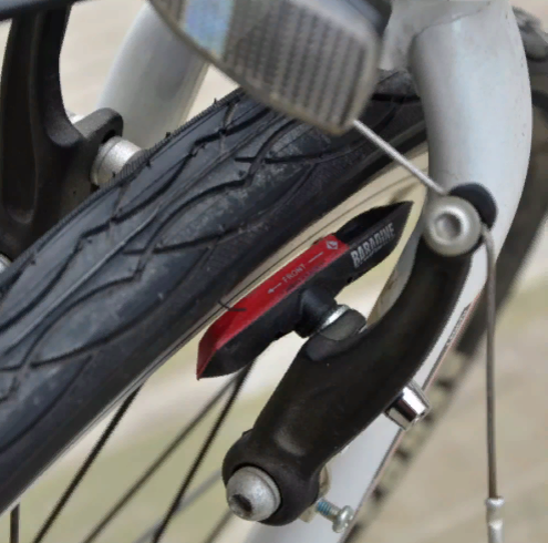 Фото: https://gd2.alicdn.com/imgextra/i2/922914970/TB2PT.OrVXXXXaKXpXXXXXXXXXX_!!922914970.jpg