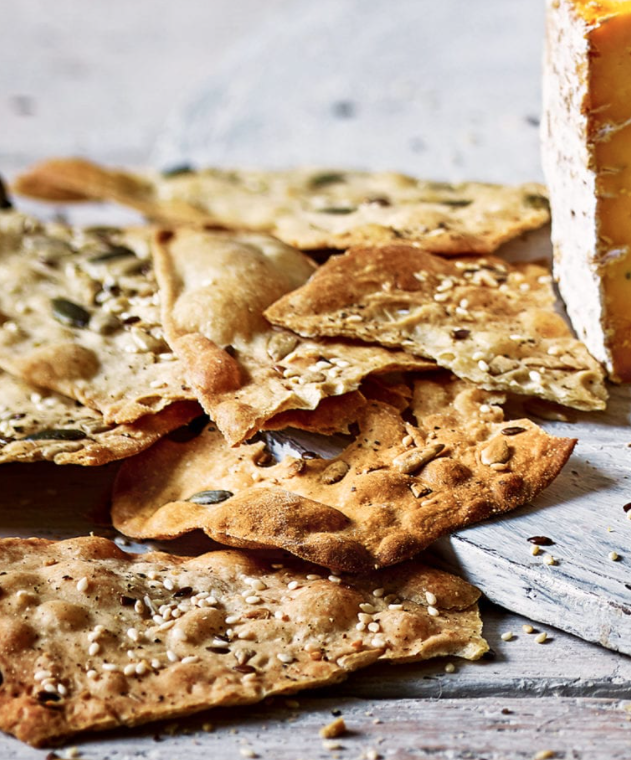 еда, рецепты, кухня, полезные советы, правильное питание, вегетарианский рецепт