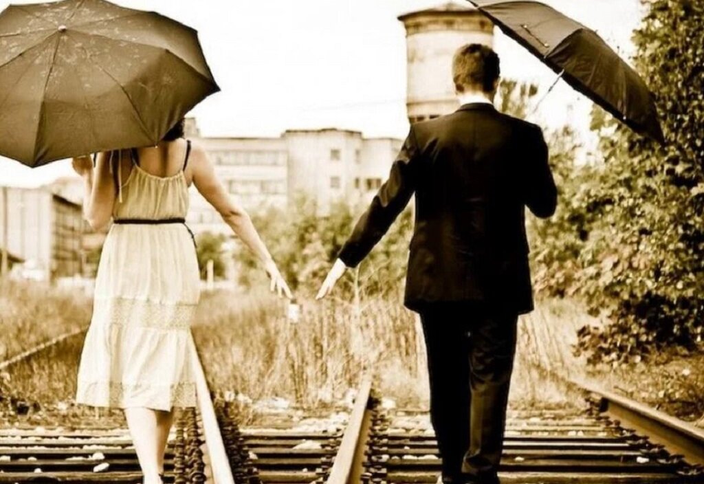 Фото из свободного Интернета