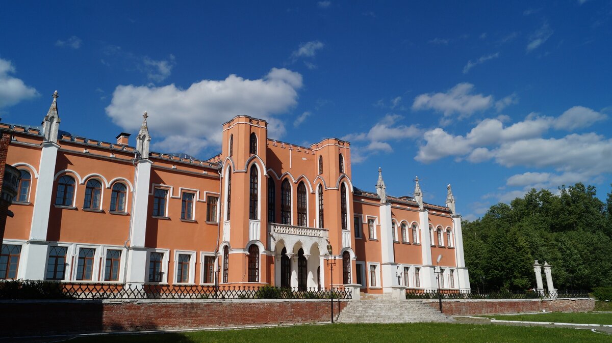 Фото: Артём Нойер 