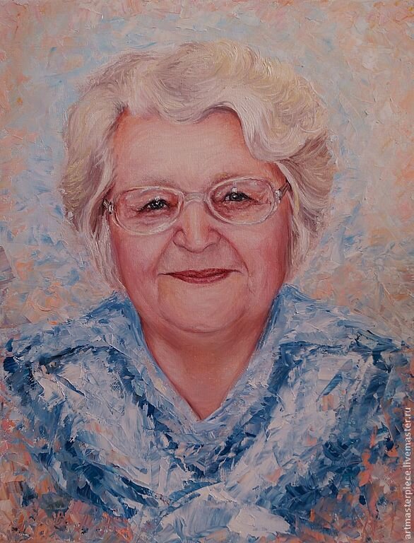 Рисунок из Яндекса, livemaster.ru