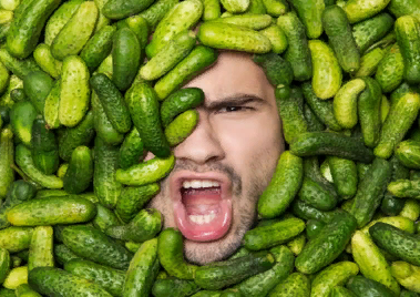 источник:яндекс картинки 