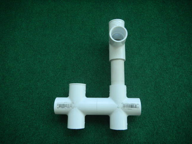      .     ,   ,    ,  .-4