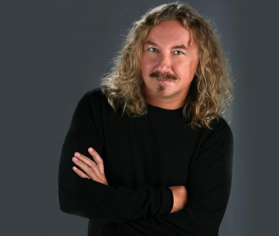 Открытые источники