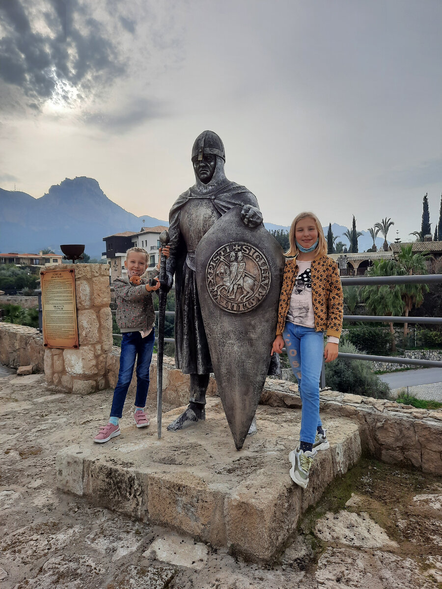 Ух! Красота!!! 