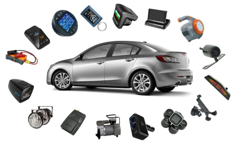 Фото: kmarket43.ru