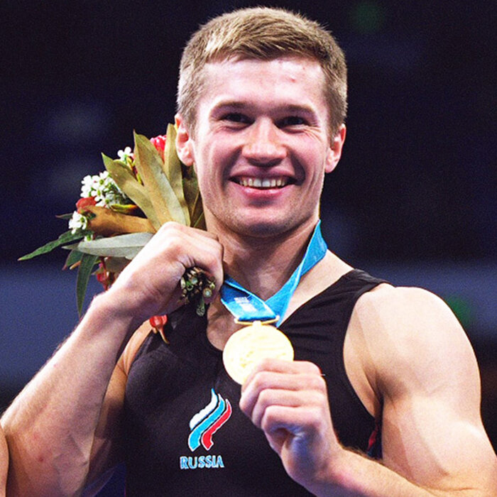 Немов гимнаст Олимпийский чемпион. Гимнастика выдающиеся спортсмены