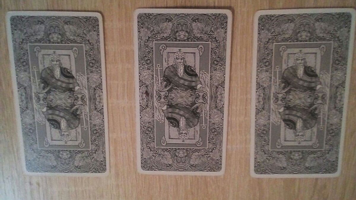 Слева направо 1в, 2в, 3в.