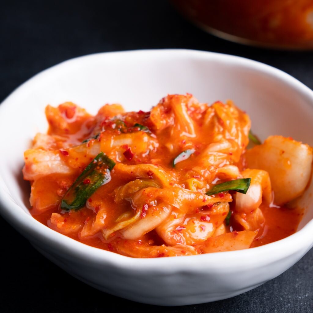 Фото с сайта marionskitchen.com