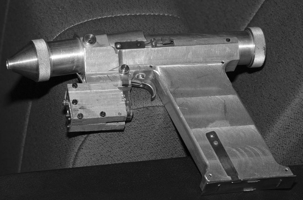 фото взято с яндекс.картинки