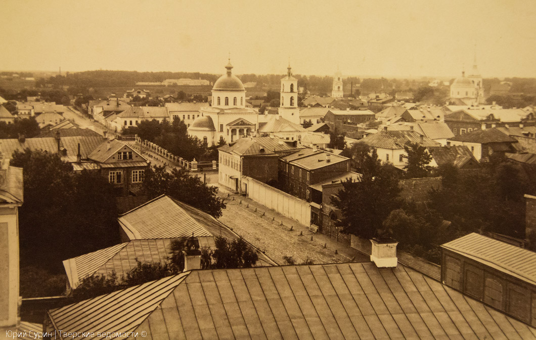 Тверь 100 лет назад. Храм жён-мироносиц (Тверь). Церковь жен мироносиц Серпухов. Тверь 19 век. Церковь жен мироносиц Калуга.