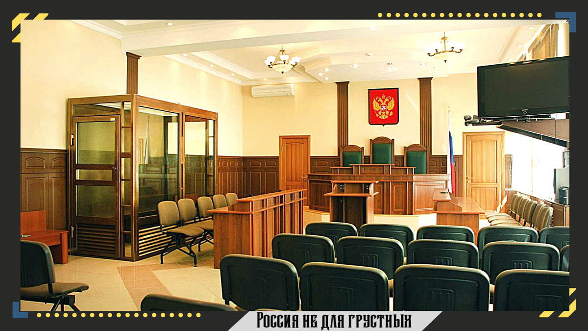 Изображение получено из открытых источников и подготовлено с помощью редактора Canva