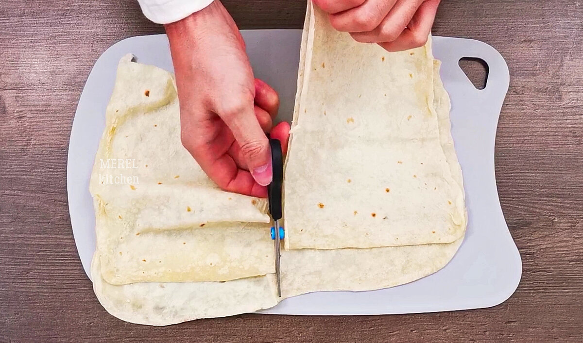 Итальянский лаваш. Сухой лаваш. Армянский домашний лаваш. Как дольше сохранить лаваш. Лаваш тонкий.