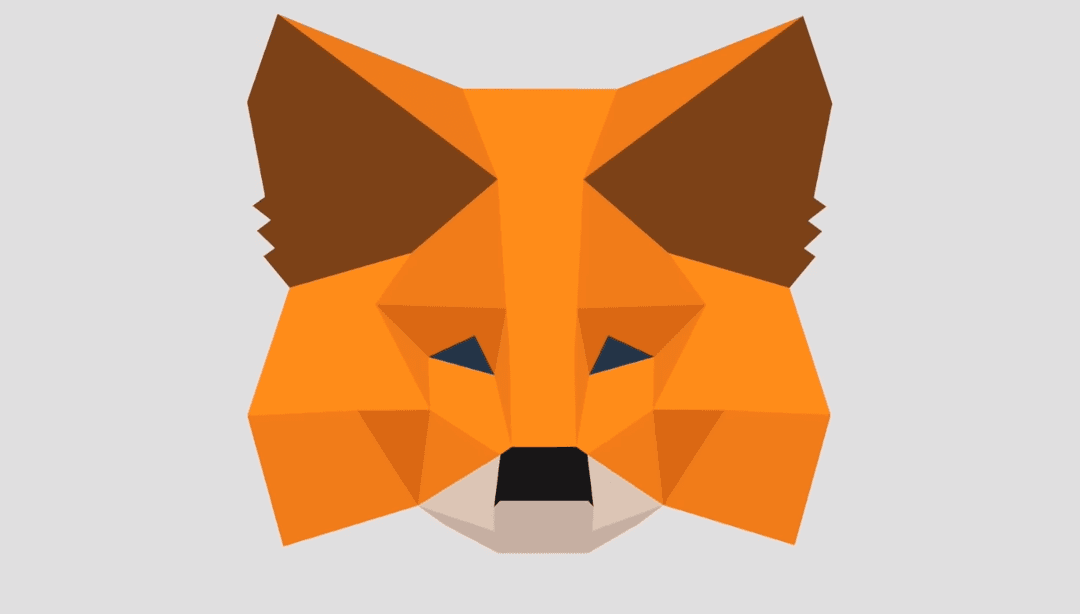 MetaMask