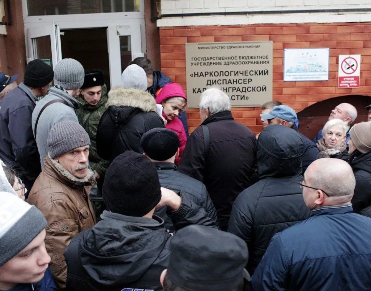 ФОТО ЯНДЕКС-КАРТИНКИ