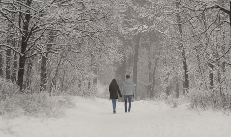 Источник: Яндекс Картинки 