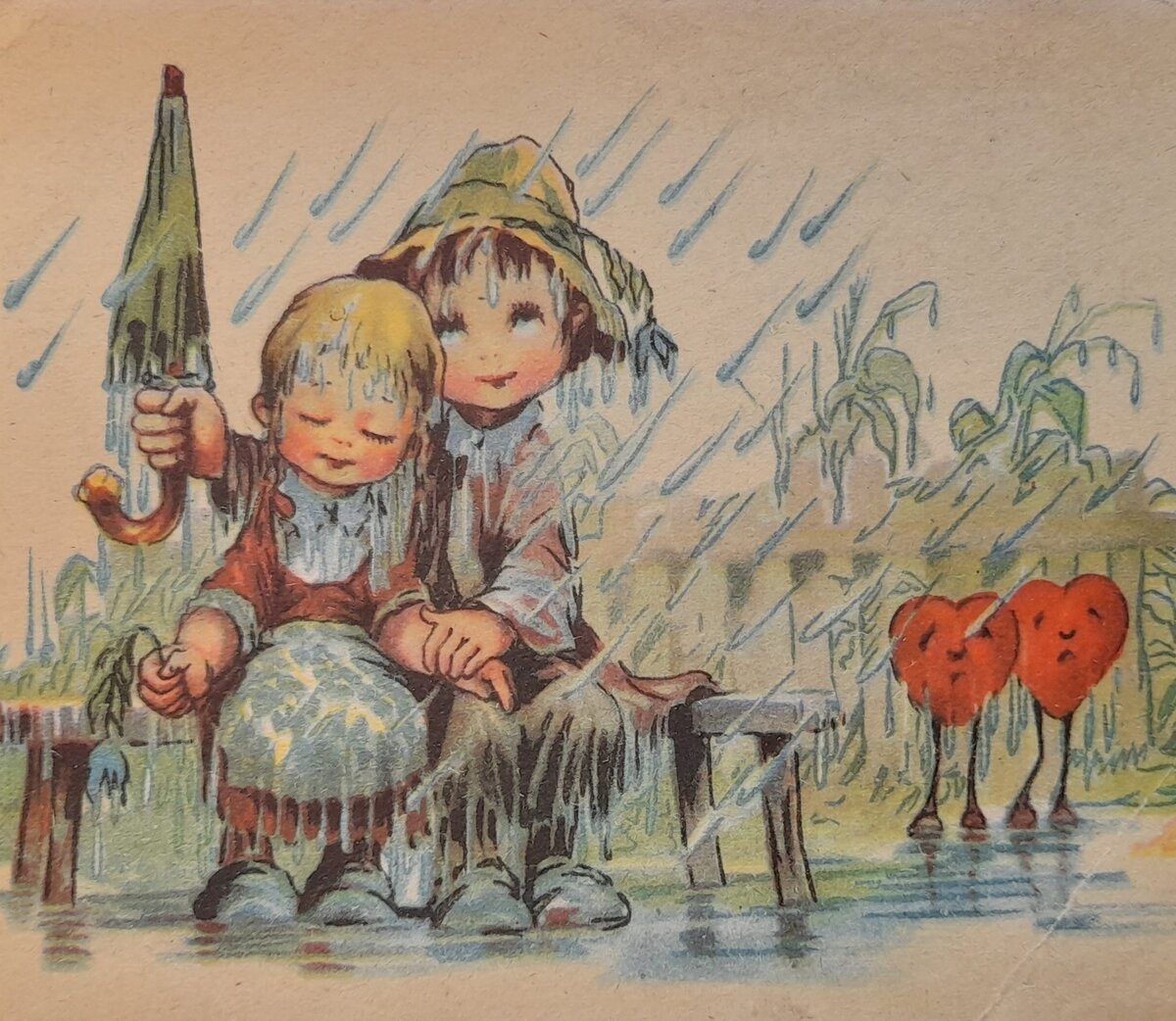 фото из личного архива