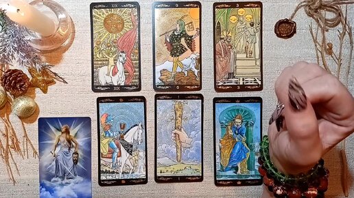 обозначение карт таро королева мечей. короли таро и знаки зодиака. королева жезлов райдер уэйт. королевы таро по знакам. королевы таро по знакам.