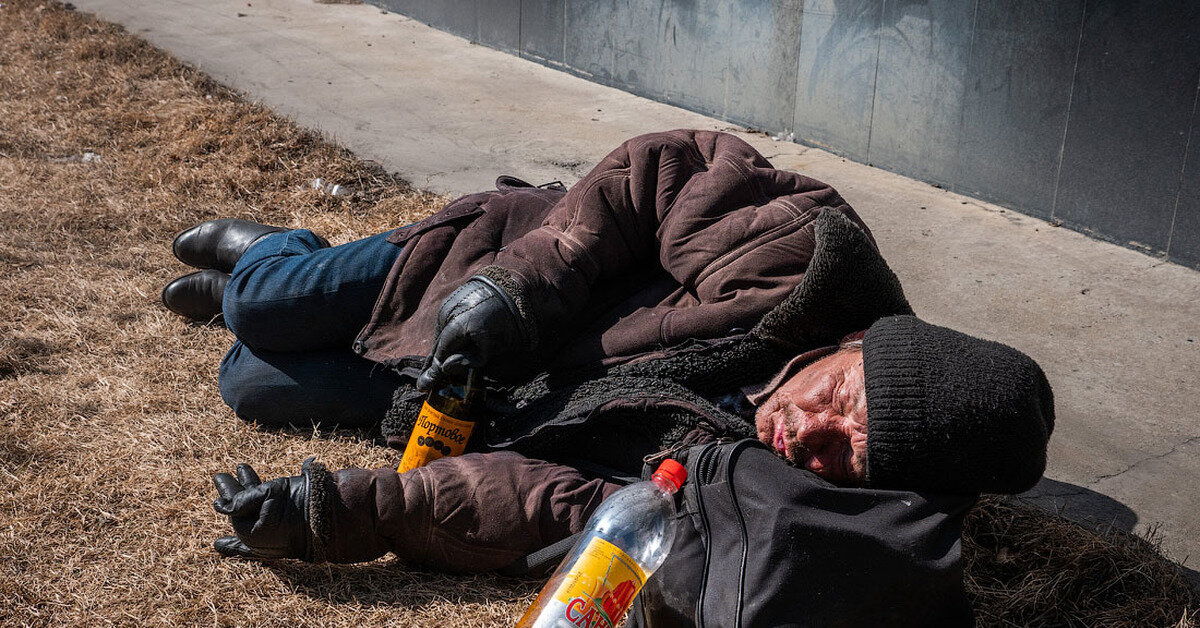 Из открытых источников.