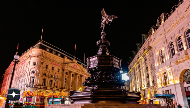 Изображение от TheOtherKev от Pixabay. Бесплатно для коммерческого использования