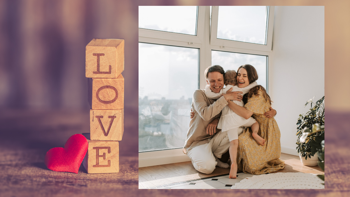 Из личного архива