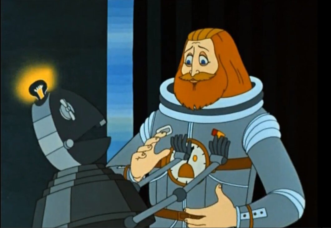 Фото взято в качестве примера к публикации из открытых источников