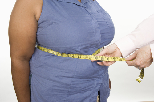 🖤🤍Развенчиваем мифы о похудении