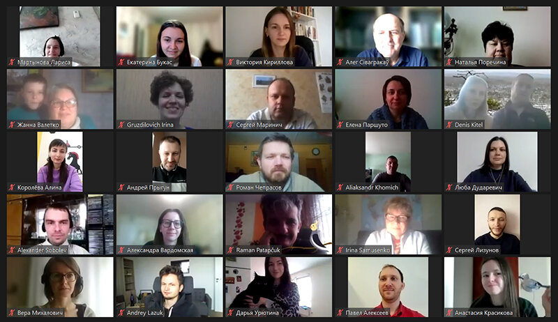 Фото: ptushki.org