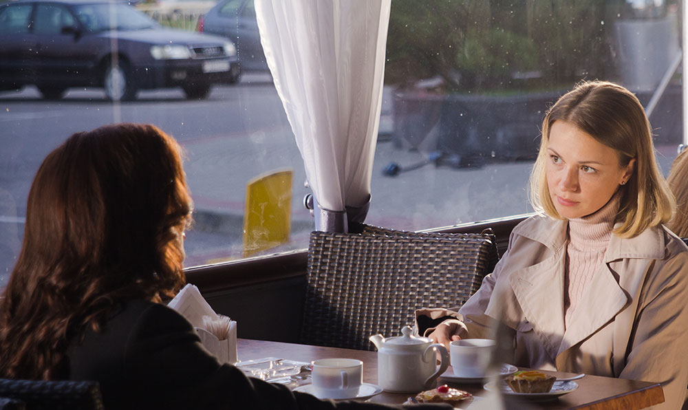 КиноПоиск: 5.6