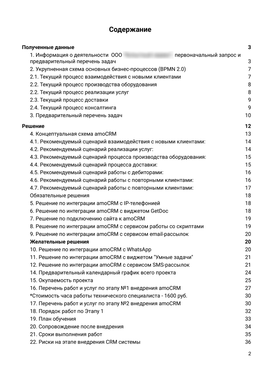 Фундаментальная ошибка, которую совершает 99% компаний при внедрении CRM  системы | REON - построение отделов продаж и внедрение CRM | Дзен