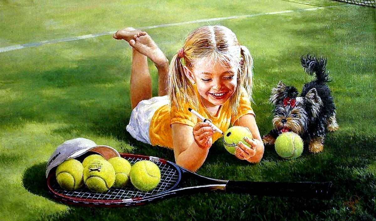 Адрес изображения: http://svistanet.com/wp-content/uploads/2019/01/xudozhnik_Vladislav_Leonovich_01.jpg