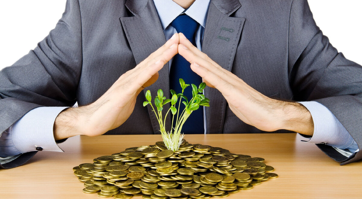 Картинка с сайта plus.rbc.ru (ссылка: https://clck.ru/dZNBG).