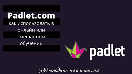 Копилка порно смотреть онлайн порно видео на гостиница-пирамида.рф