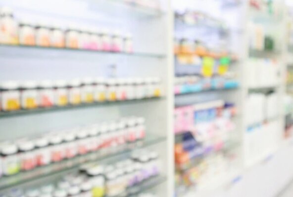 Яндекс.Картинки