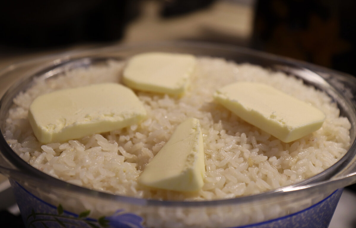 Сорт риса который не слипается. Какой рис не слипается. Комок риса. Какой рис не слипается. Рис который не слипается.