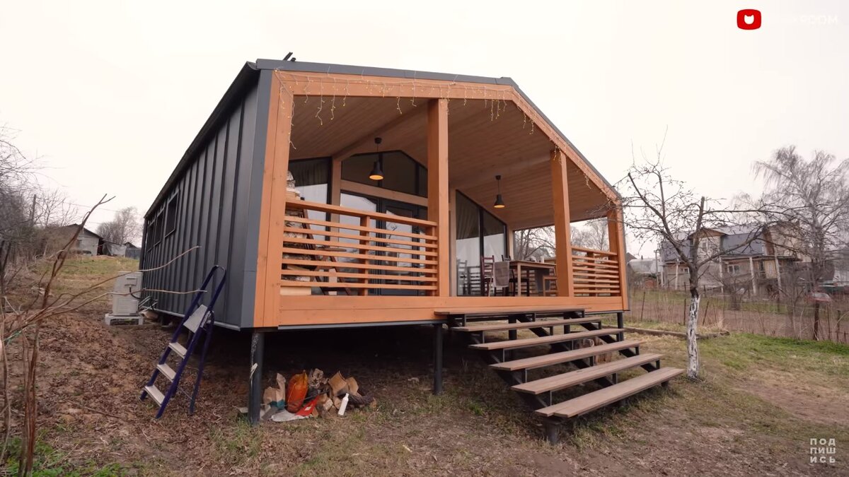 Дизайн: Ирина Сапунова 